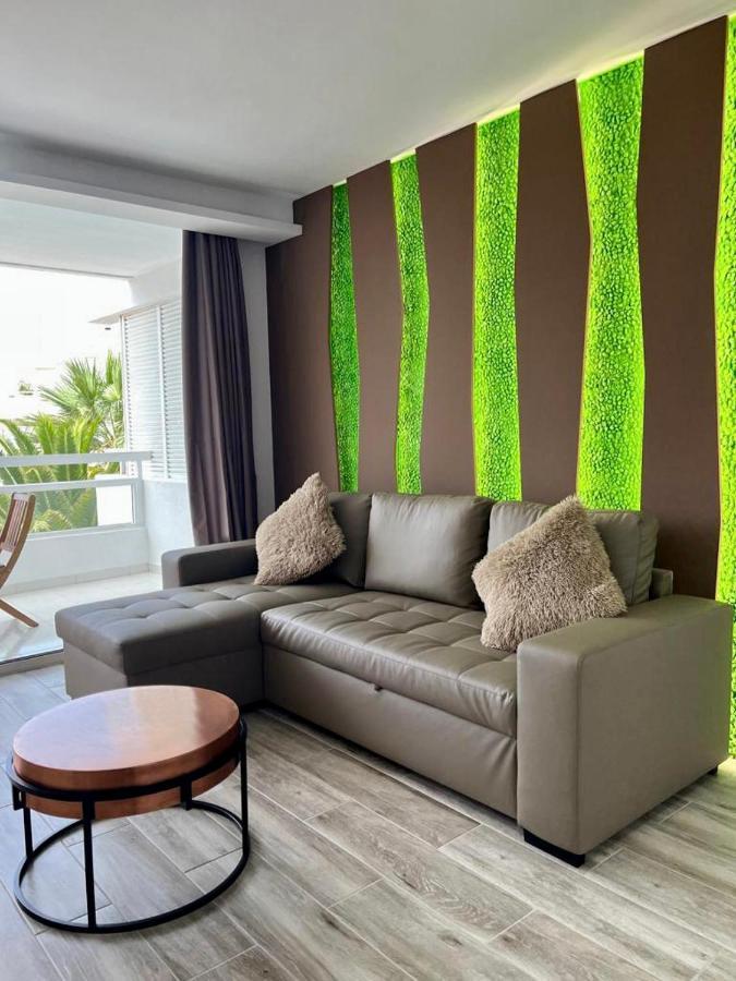 Hideaway Tenerife Holiday Apartment Las Americas Playa Fanabe Exterior foto