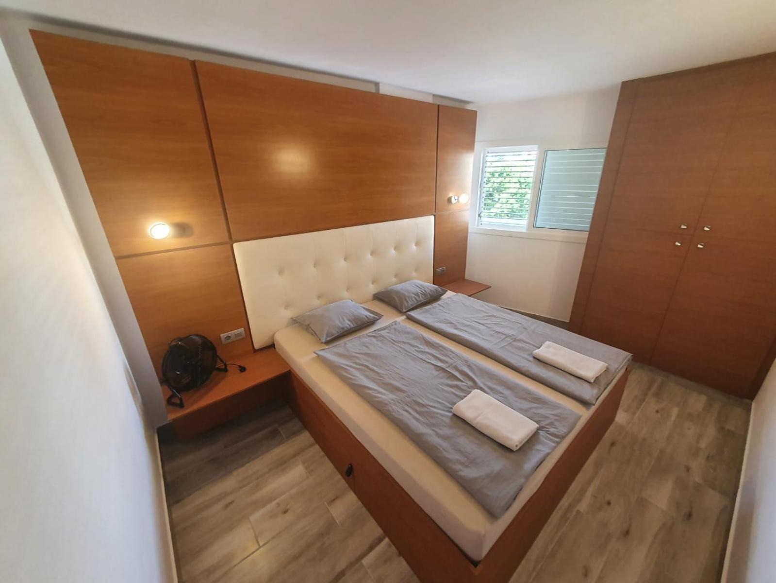 Hideaway Tenerife Holiday Apartment Las Americas Playa Fanabe Exterior foto